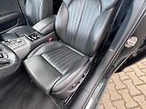 Audi A6 (2012) QUATTRO 3,0 TDI 180 KW 3. MAJ - náhled 21