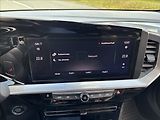 Opel Mokka 1,2 PureTEch 96kW Ultimate - náhled 26
