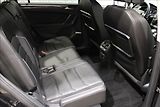Volkswagen Tiguan Allspace 2,0 TSI ALL 4M DSG R-line - náhled 12