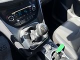 Ford Kuga 1.6 EB TITANIUM ROZVODY TAŽNÉ - náhled 24