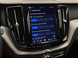 Volvo XC60 B4 AWD BRIGHT PLUS AUT CZ - náhled 43
