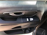 Mercedes-Benz Vito Tourer 116 CDI Aut. 8st. - náhled 15