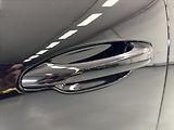 Porsche Cayenne S VZDUCH PANO CHRONO LED - náhled 33