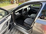 Škoda Octavia (2024) - náhled 8