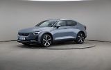 Polestar 2 LR AWD Plus 360kam Pano. Tažné - náhled 1