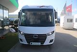 Carthago (2026) c2-tourer I 143 KB LE light - náhled 14