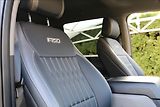 Ford F-150 5,0 V8, hardtop - náhled 54