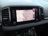 Škoda Karoq (2018) Style 1.6 TDI, Automat, Navi - náhled 17