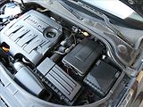 Audi A3 1,6 TDi 77kW serviska,digi.kli - náhled 38