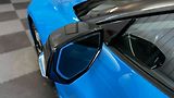 Chevrolet Corvette C8 / STINGRAY / ZÁRUKA / - náhled 12