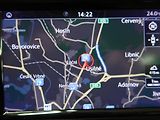 Volkswagen Caddy 1,4 TSI DSG Maxi! - náhled 27