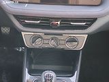 Škoda Fabia (2026) Classic. 59kw, MP - náhled 8