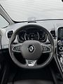 Renault Espace 1.6TCe 147kW Initiale Paris  - náhled 10