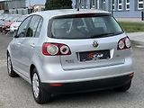 Volkswagen Golf Plus 1.9TDi 66kw ČR - náhled 7