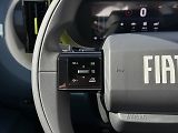 Fiat Grande Panda (2026) Icon 1.2 Turbo 100k - náhled 17