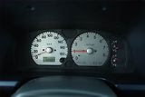 Suzuki Jimny (2003) 1.3 16V, 4X4, Vyhř. sedaček - náhled 11
