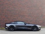 Aston Martin Vanquish (2024) 5.2 V12 New model - náhled 35