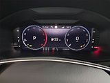 Škoda Kodiaq (2022) Style 2.0 TDI - náhled 11