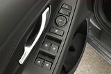 Hyundai i30 (2026) 1.0 T-GDI, Comfort, FullLed - náhled 12