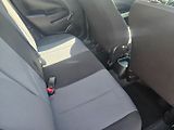 Mazda 2 (2010) 1.3 i Klima - náhled 13