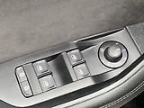 Škoda Superb (2023) Combi 2.0 TDI DSG Sportline - náhled 19