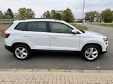 Škoda Karoq 1.0 TSI NAVI TAŽNÉ SERVISKA - náhled 6
