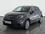 Fiat 500X (2019) 1.6 E.torQ, Tempomat - náhled 1