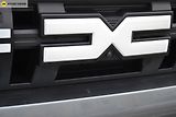 Dacia Duster Extreme Hybrid 140 - náhled 10
