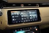 Land Rover Range Rover Velar R-Dynamic HSE, Masáž, Vzduch - náhled 32