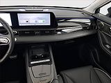 Omoda 5 (2025) 1.6 T - náhled 8