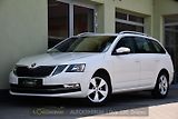 Škoda Octavia 1.5TSi 110kW DSG NAV KESSY - náhled 1