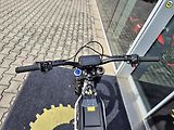 Ostatní (2026) 79BIKE FALCON GT - náhled 20