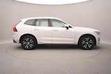 Volvo XC60 B4 AWD MOMENTUM AUT REZERVACE - náhled 12