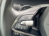 Škoda Octavia (2021) Combi 2.0 TDI 4x4 DSG Scout - náhled 22