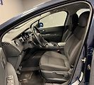 Peugeot 3008 ALLURE 1.2 PureTech - náhled 7