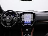 Subaru Forester 2,0 e-EyeSight 100kW CZ CVT - náhled 27