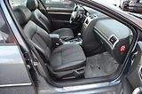 Peugeot 407 (2008) SW 2.0 HDi 100kW AT / PANORAMA - náhled 13