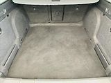Škoda Superb 2,0 TDI 110kW DSG Style - náhled 25
