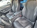 Peugeot 308 (2022) SW GT 1.5 BHDi 130 EAT8 - náhled 19