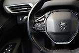 Peugeot 3008 - náhled 16
