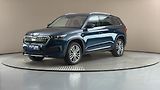 Škoda Kodiaq 2.0 TDI DSG 4x4 L&K - náhled 1