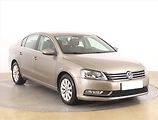 Volkswagen Passat (2014) 2.0 TDI, Automat, Serv.kniha - náhled 1