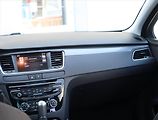 Peugeot 508 (2016) 1.6 BlueHDi, Automat, Navi - náhled 8