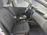 Dacia Duster (2022) 1,3TCe 96 kW Comfort 130 4x2 - náhled 22
