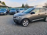 Peugeot 3008 (2019) - náhled 12