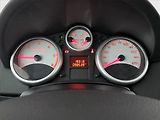Peugeot 207 (2008) 1.6 HDi, po STK, zamluveno - náhled 11