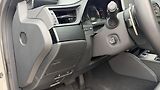 Lexus ES 300h 300H 2,5 HEV BUSINESS EDITION - náhled 12
