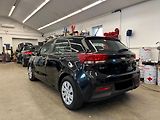 Kia Rio 1.2l 62 kW - náhled 3