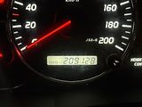 Toyota Land Cruiser 3.0 J7/J9/J12/J15 /127kW - náhled 6