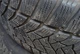 Volkswagen Transporter (2008) 2.5TDi,AUT,ČR,S.Kn.9-Míst - náhled 20